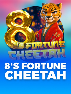 Sweet Bonanza slot hwbet