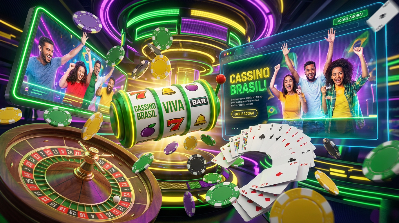hwbet plataforma de cassino online e esports
